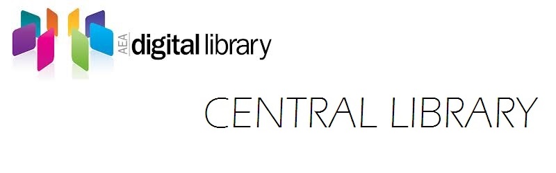 CENTRAL LIBRARY