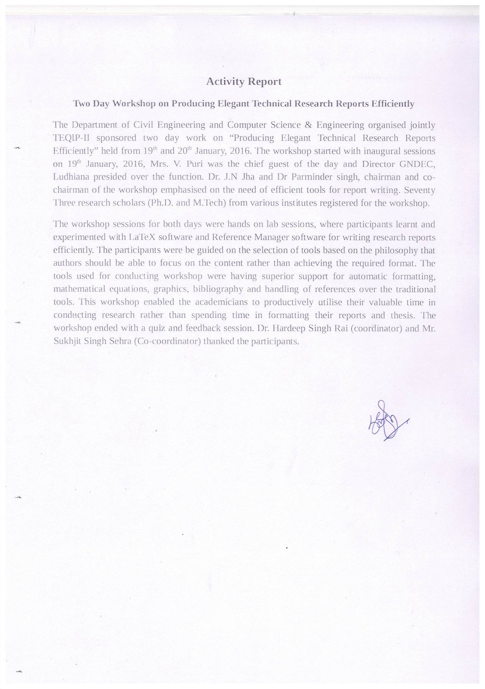 review essay on film zameen par
