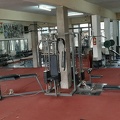 Gym 2