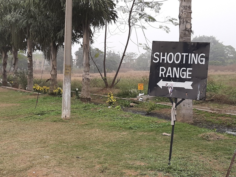 Shooting Range.jpg