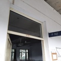 F110.jpg