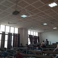 G16.jpg
