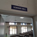 Seminar 2.1