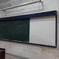 ICT Classroom1.1