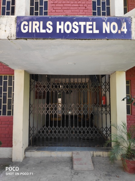 Girls Hostel entry.jpg