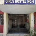 Girls Hostel entry.jpg
