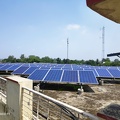 solar plant pic 3