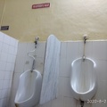 URINALS FOR DIFFERENTLY ABLED.jpg