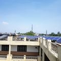 solar plant pic 4.jpg