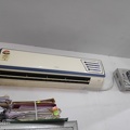 ENERGY EFFICIENT 4 STAR RATED AIR CONDITIONING UNIT IN OFFICE.jpg