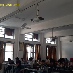 4.1.3_Extended_Classrooms & Seminar Halls