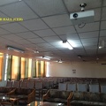 Seminar Hall (CED).jpg