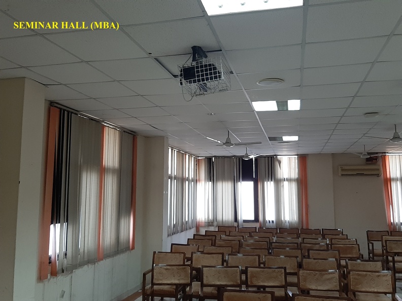 Seminar Hall (MBA).jpg