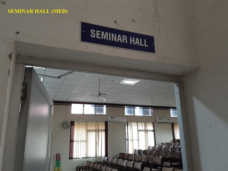 Seminar Hall (MED).jpg