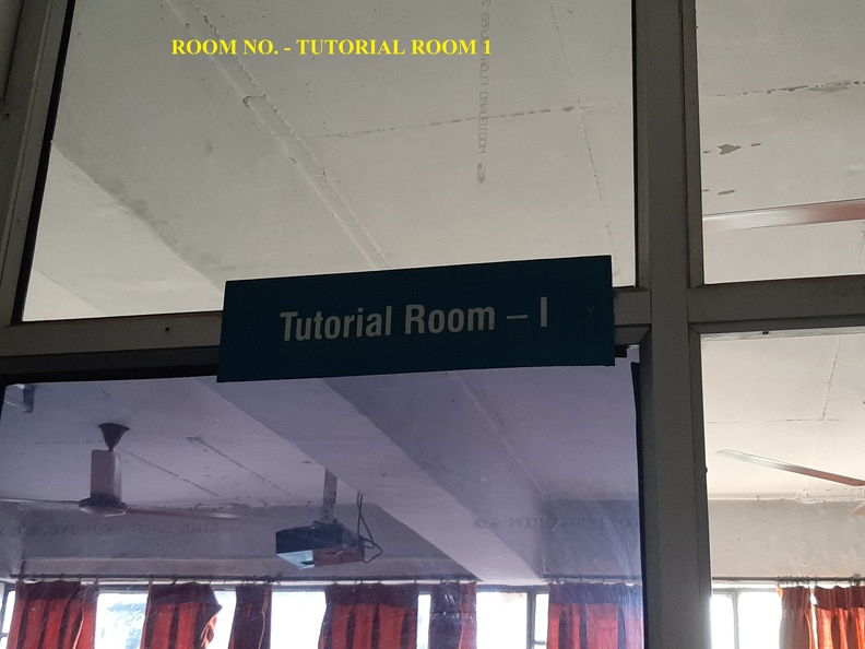 Tutorial Room 1.jpg