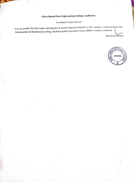 Certificate of maintenance of water distribution system.jpg