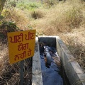 Waste water outlet for gardening.jpg