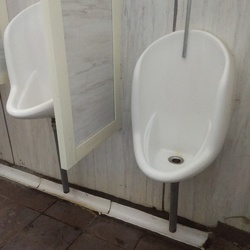 7.1.7_washroom for differently abled person