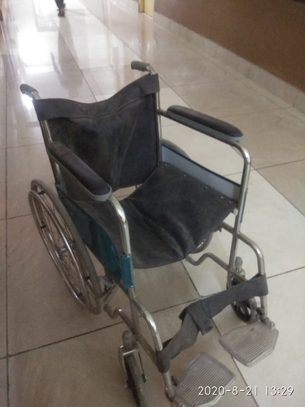 WHEEL CHAIR FOR DIFFERENTLY ABLED.jpg