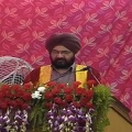 Dr.Jaspal Singh Sandhu