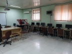 4.1.1_Geotagged Photographs of Classrooms and Labs