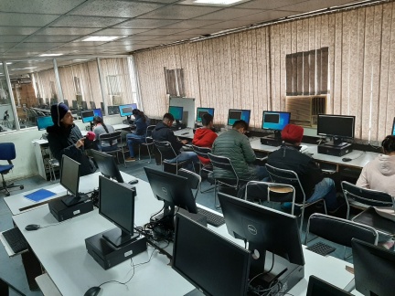 20200824130554-8652f2fa-xl