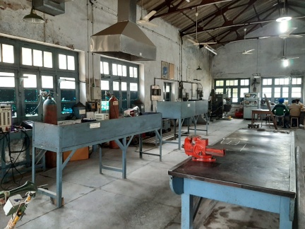 20200824130611-77090579-xl