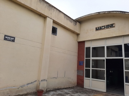 20200824130615-dbc0a8b0-xl