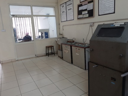 20200824130628-d7405993-xl