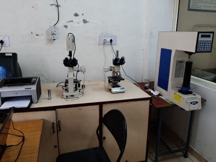 20200824130629-10c6a625-xl