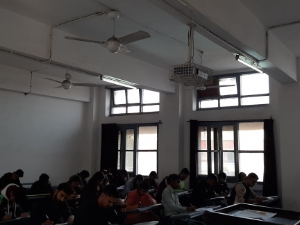 20200824130633-0595ece9-xl