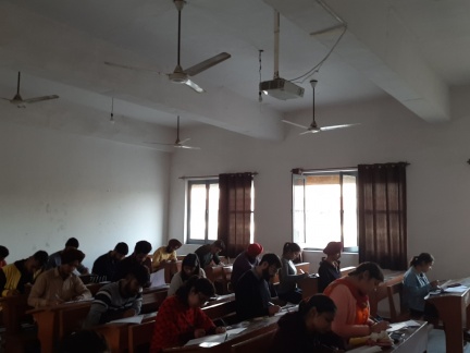 20200824130635-96cd8a1c-xl