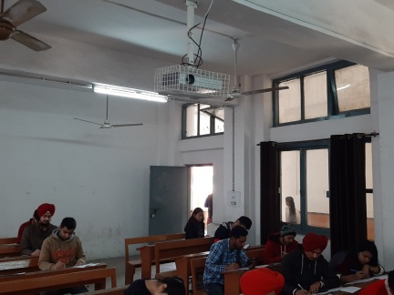 20200824130637-a9f6f7a6-xl