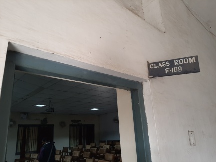 20200824130639-533eaccf-xl