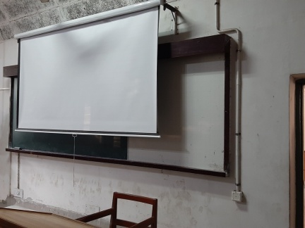 20200824130650-14c26bca-xl