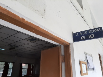 20200824130702-0856dfe9-xl