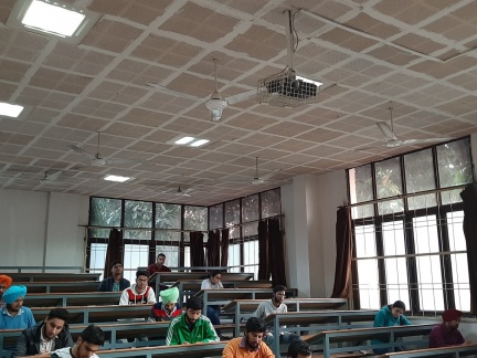 20200824130709-4d3f254c-xl