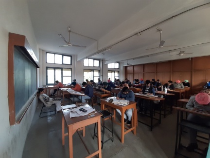 20200824130713-44fa697e-xl