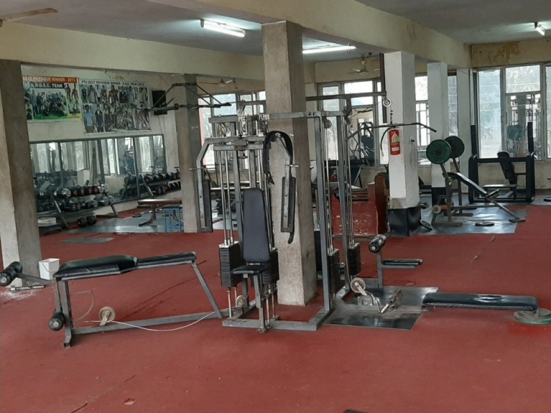 20200824130241-d4cb3a9e-xl.jpg