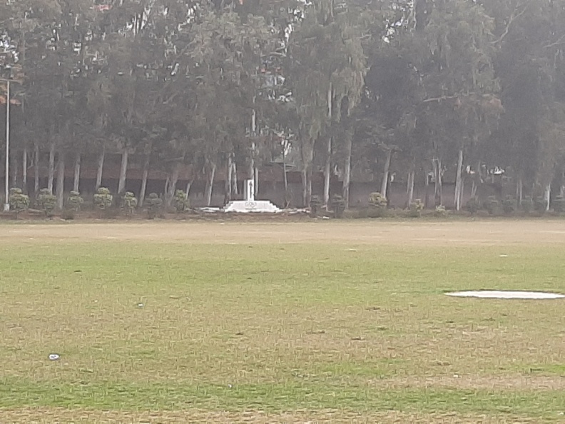 20200824130248-17c874ac-xl.jpg