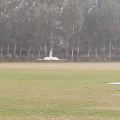 20200824130248-17c874ac-xl