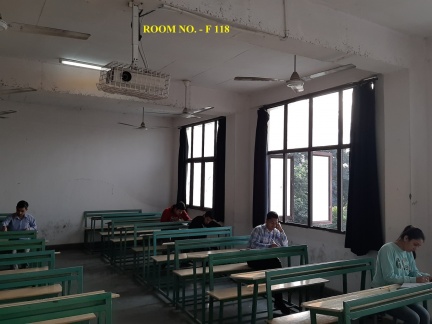 20201018210112-93c5bd7f-xl