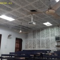 20201018210116-4ecfd2a2-xl