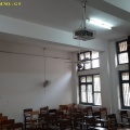 20201018210118-59699adb-xl