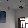 20201018210121-4cd1a39c-xl