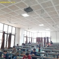 20201018210127-defc2558-xl