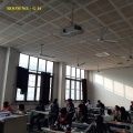 20201018210130-4d1dab2f-xl