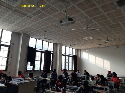 20201018210130-4d1dab2f-xl