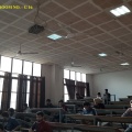 20201018210133-fe5092f3-xl