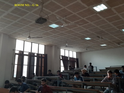 20201018210133-fe5092f3-xl